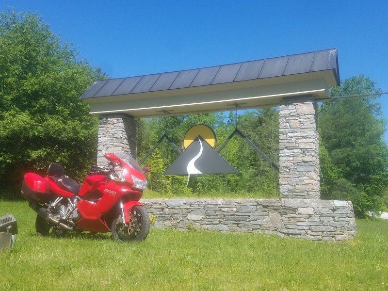 20190608_103847.jpg