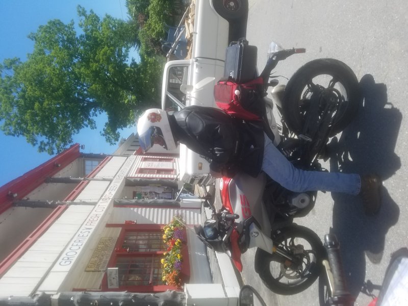 20190608_114625.jpg