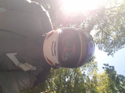 20190607_082047.jpg