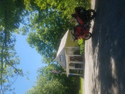 20190607_113524.jpg