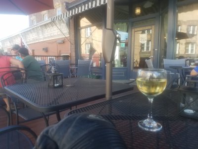 20190607_173143.jpg