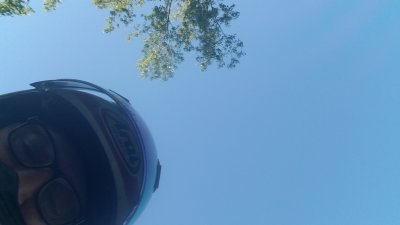 20190608_064057.jpg