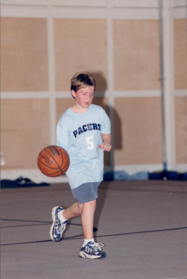 matt bball.jpg