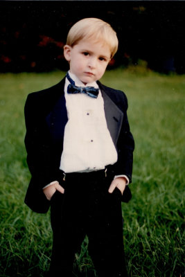 Matt in Tux .jpg