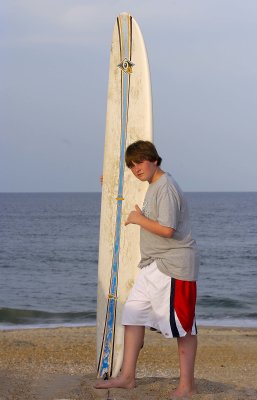 matt surfing obx 2004_8733.jpg