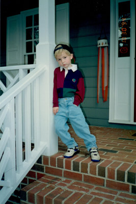 scan0007.jpg