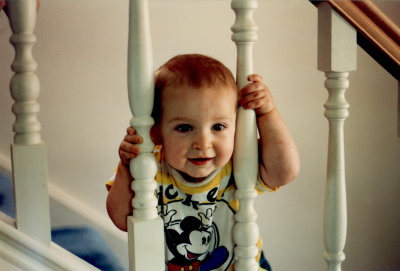 scan0009.jpg