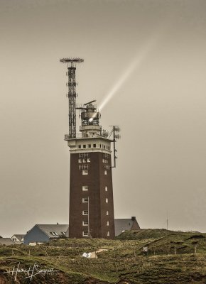 g12/67/677267/3/170163032.dGKTrYag.jpg