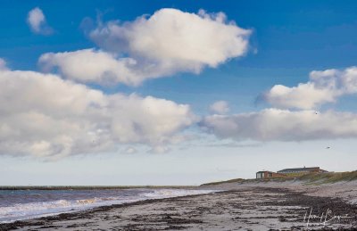 Helgoland 2019