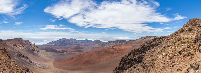 20130611-104934-K52S0841-Pano.JPG