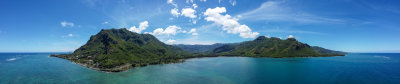 20200913-124828-DJI_0083-Pano.JPG