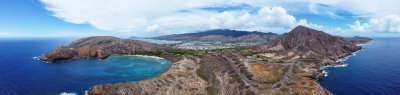 20201012-111236-DJI_0070-Pano.JPG