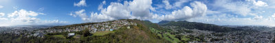 20201114-142041-DJI_0034-Pano.JPG