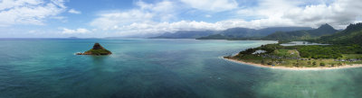 20200711-120957-DJI_0132-Pano.JPG