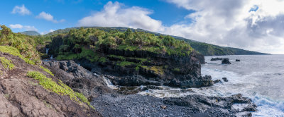 20080613-081821-_K207617-Pano.JPG