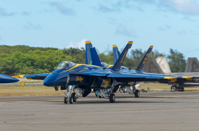 g12/67/759567/3/173026644.NNSTsTqY.jpg