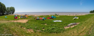 Le Lac Sait-Pierre,QC Canada_LSP003-Panorama.jpg