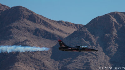 043 Nellis AFB.jpg