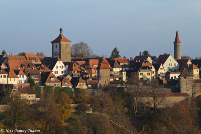 Rothenburg ob der Tauber.jpg