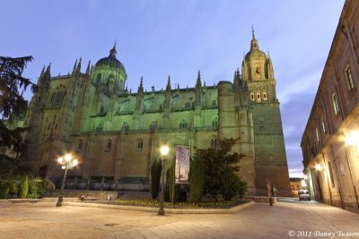 La Catedral de Salamanca.jpg
