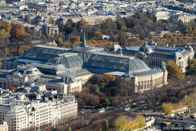 Grand Palais des Champs-Elyse.jpg