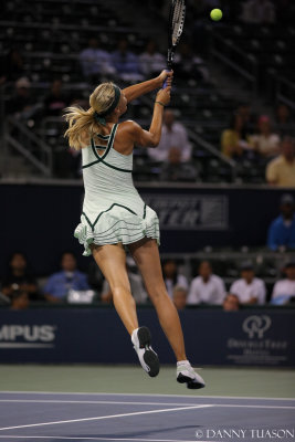 022 Sharapova.jpg