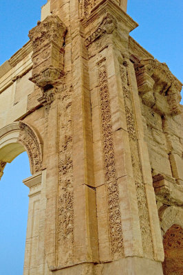 Palmyra apr 2009 0155.jpg