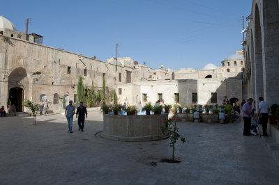 Aleppo Behramiyah Mosque 0262.jpg