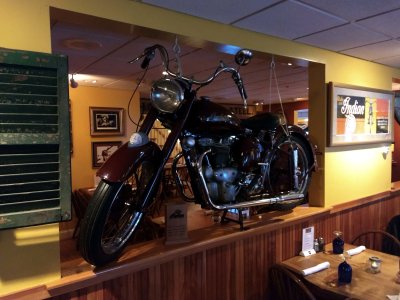 02 Indian at Deacon Street.jpg