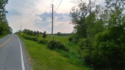 g12/67/941167/3/170052024.GmoEmlUp.jpg
