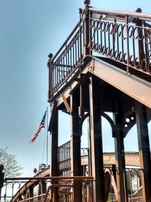 11 Fairport lift bridge from Fairpour.jpg