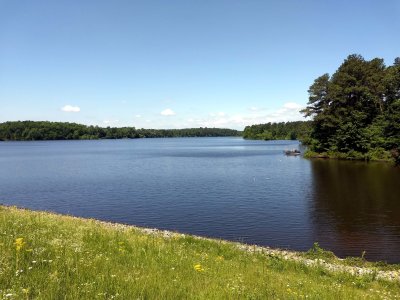 g12/67/941167/3/170052068.R18AVw2y.jpg