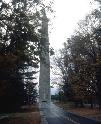 05 New Hampshire, 19-21 October
