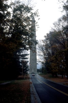 02 Bennington Battle Monument 02.jpg