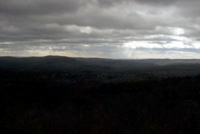 05 New Hampshire, 19-21 October