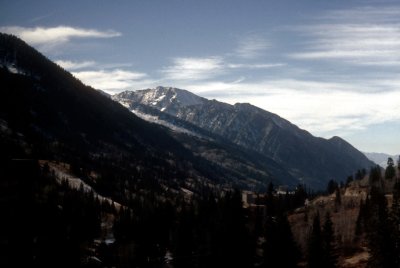 02 Mountain View 02.jpg
