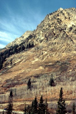 06 Salt Lake City, 25-28 October