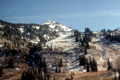 06 Salt Lake City, 25-28 October