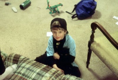03 Dylan and Jezebel 01.jpg