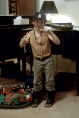 02 Dylan with gear 01.jpg