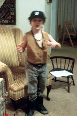 03 Dylan with gear 02.jpg