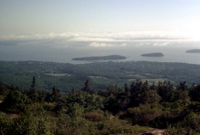 01 Maine coast 01.jpg