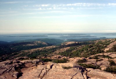 03 Acadia National Park.jpg