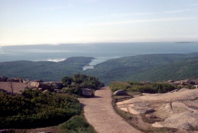 04 Maine coast 02.jpg