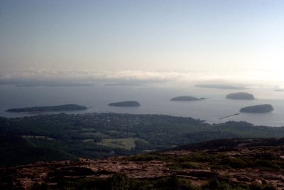 05 Maine coast 03.jpg
