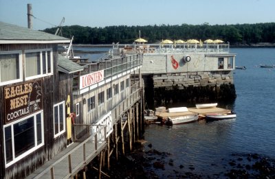 06 Eagles Nest Bar Harbor.jpg