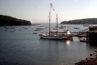 07 Harbor.jpg