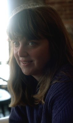 08 Victoria.jpg