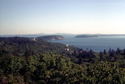 11 Maine coast 05.jpg