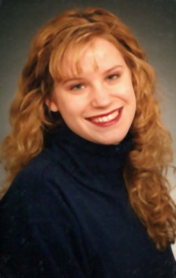 04 Erica - 1993 02.jpg